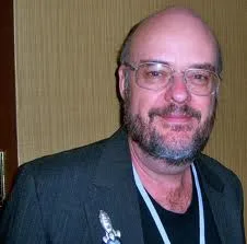 Brad Foster