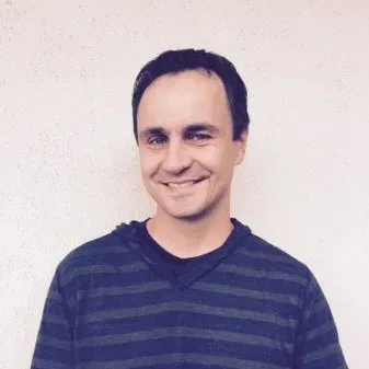 Brad Foxhoven