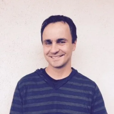 Brad Foxhoven