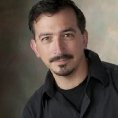 Brad Guigar