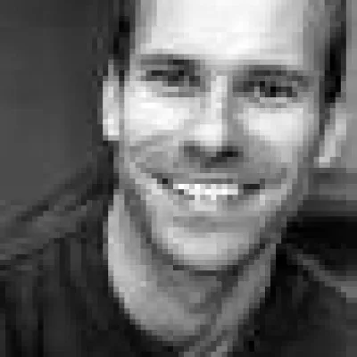 Brad Vancata