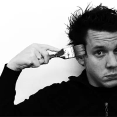 Bram van Rijen