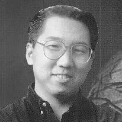 Brandon Choi