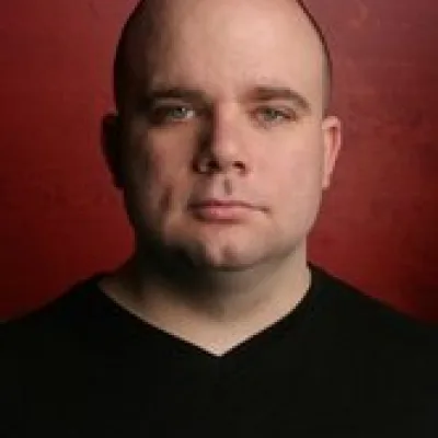 Brandon Jerwa
