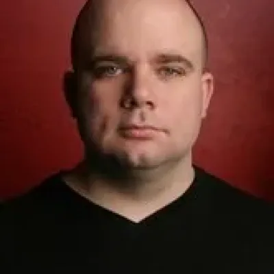 Brandon Jerwa