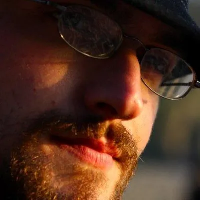 Brandon Seifert