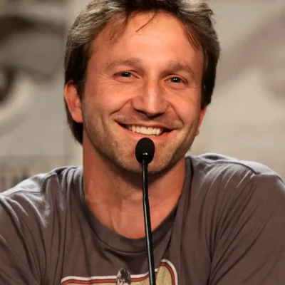 Breckin Meyer
