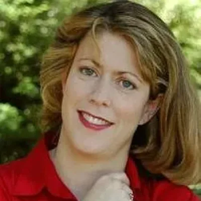 Brenda Scott Royce