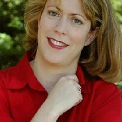 Brenda Scott Royce