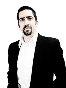 Brendan Deneen