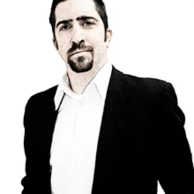 Brendan Deneen