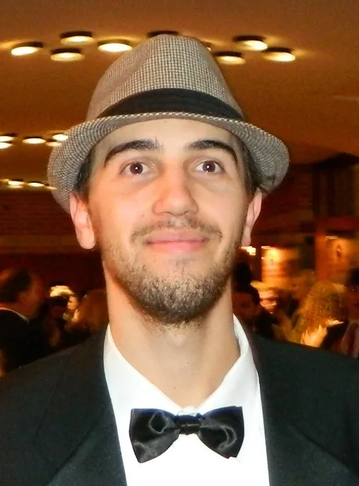 Brendan Mallory