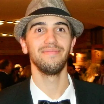Brendan Mallory