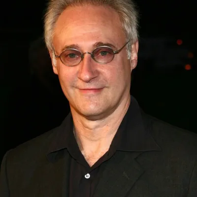 Brent Spiner