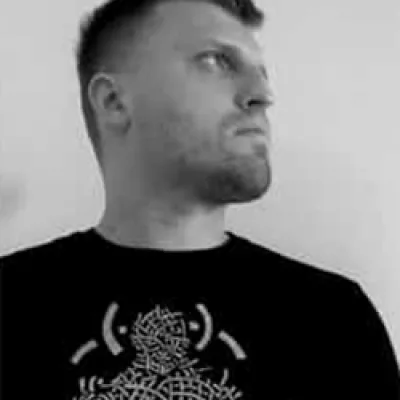 Brett A. Schmidt