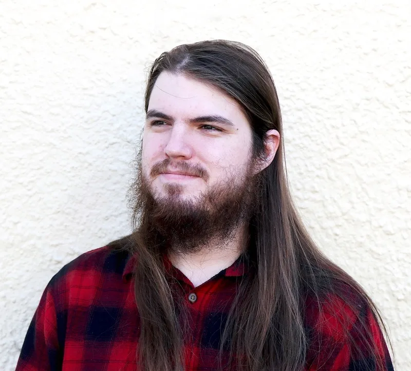 Brett Israel