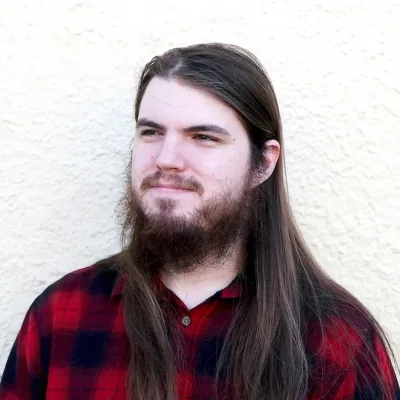 Brett Israel