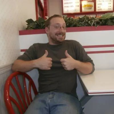 Brett Keith