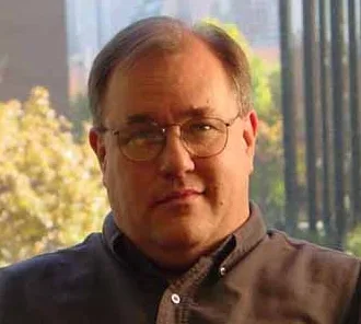 Brian Augustyn