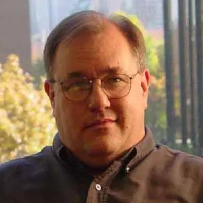 Brian Augustyn