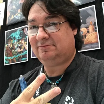 Brian Brinlee