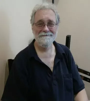 Brian Buniak