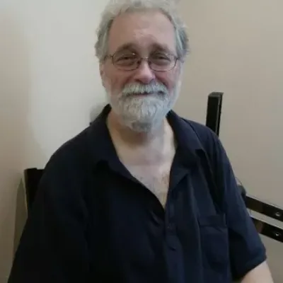Brian Buniak