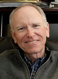 Brian Crane
