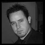 Brian Crosby