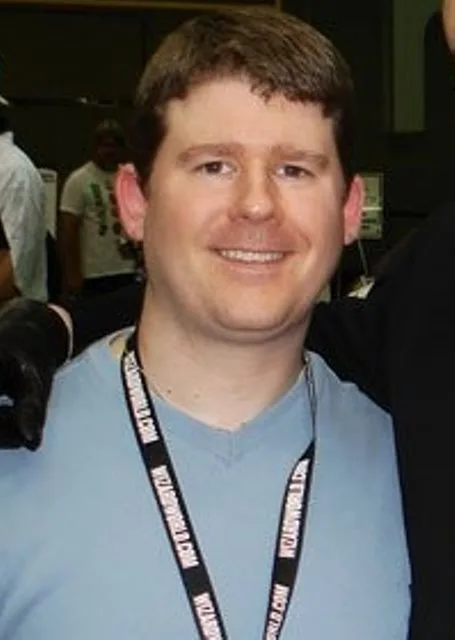 Brian Cunningham