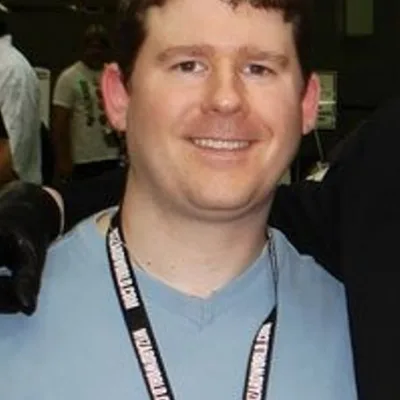 Brian Cunningham