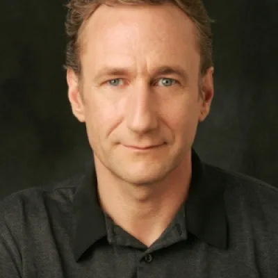 Brian Henson