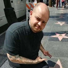 Brian Level
