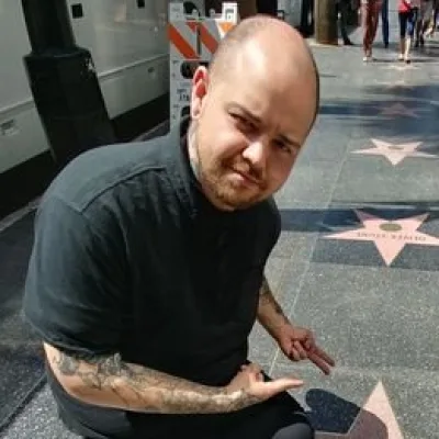 Brian Level