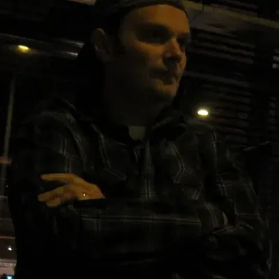 Brian Lynch
