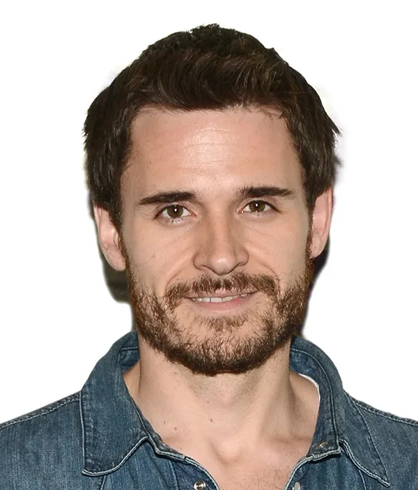 Brian McGreevy