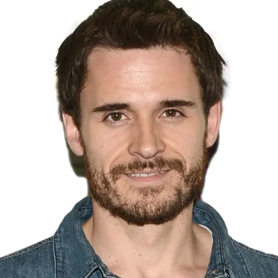 Brian McGreevy