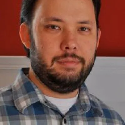 Brian Reber