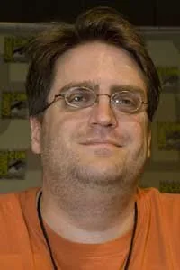 Brian Reed