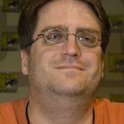 Brian Reed