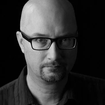 Brian Schirmer