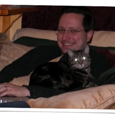 Brian Swenlin