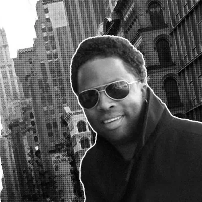 Brian Williams (US)