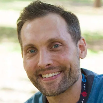Brian Yanish