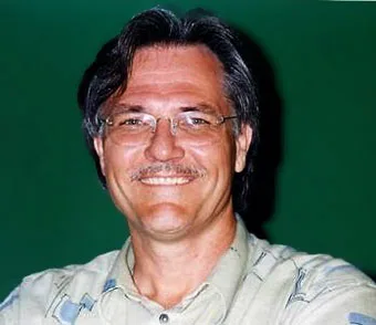 Brian Yuzna