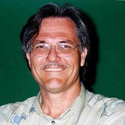 Brian Yuzna