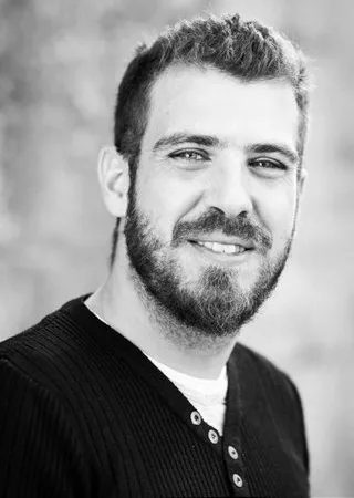Brice Cossu