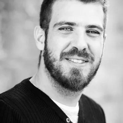 Brice Cossu