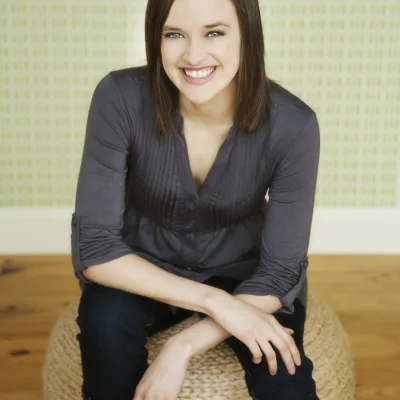 Brina Palencia