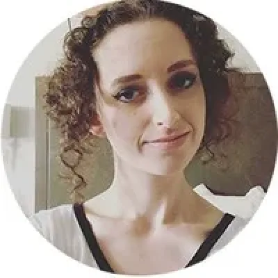 Brittany Peer
